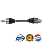 NCV36011 Front Right Axle Shaft For 2009 2010 12 13 14 Honda Fit Fwd Auto. Fixed Price $121.65.