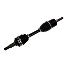 Acdelco 25980498. Fixed Price $344.92.