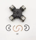 New Acdelco Joint Universal Kit 45U0166 Silverado C1500 Colorado 68-12. Fixed Price $29.35.