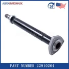 Cv Intermediate Half Shaft 22910264 For Chevrolet Impala Orlando Malibu 2.5L. Fixed Price $36.55.