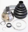 306740 Gkn Joint Kit, Drive Shaft For Audi, Seat, Skoda, Vw. Fixed Price $138.22.