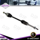 Front Rh Passenger Side Cv Axle Shaft Assembly Ford Escape 2.5L 2013-2019. Fixed Price $162.79.