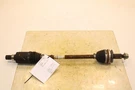 2020-25 Ford Escape Sel Awd Rear Left Side Cv Axle Drive Half Shaft LX6Z-4K139-A. Fixed Price $84.23.