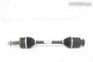 2017-2022 Kia Sportage Awd Front Right Passenger Side Cv Axle Shaft Oem. Fixed Price $116.99.