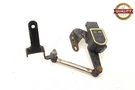 2011-2016 Mini Cooper Countryman R60 Rear Right Headlight Level Sensor Oem. Fixed Price $39.99.