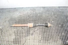 Volvo S60 MK2 31437520 Front Right Drive Shaft Diesel 2.00 140KW 2017. Fixed Price $106.08.
