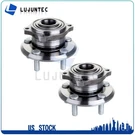 Awd Front Wheel Hub Bearing Assembly For Dodge Charger Challenger 2007-2021. Fixed Price $76.25.