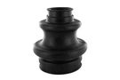 Drive Shaft BOOT-140.076 Vaico V30-9920. Fixed Price $24.99.