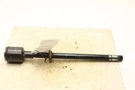 2010-2016 Mercedes-benz E350 Sport 4MATIC Fr Intermediate Axle Shaft 2213300701. Fixed Price $111.48.