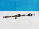 2018 2023 Hyundai Kona 1.6L Turbo Front Right Axle Shaft Rh Oem. Fixed Price $85.50.