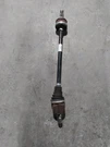 2023 Acura Rdx Oem Driver Left Rear Cv Axle Shaft 2.0L Awd Id 42311TJBA020. Fixed Price $150.00.