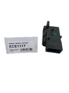 Carquest ECE1117 Manifold Absolute Pressure Sensor Fast Shipping. Fixed Price $49.49.