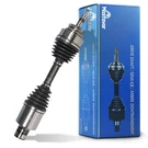 Maxfavor Front Right Cv Axle 2009-14 Ford F-150 Expedition Lincoln Navigator. Fixed Price $131.09.