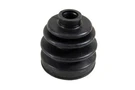 Cv Joint Boot Mevotech DX308. Fixed Price $30.95.