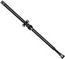 Wedoauto Rear Propeller Assembly Fit For Toyota Tund. Fixed Price $245.00.