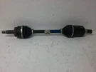 2023 Kia Sportage Oem Driver Axle Shaft Front Outer Hybrid Fits 23-24. Fixed Price $245.05.