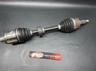 2006-2011 Honda Civic Si Coupe K20Z3 Oem 6SPD Rh Front Passenger Axle Shaft. Fixed Price $135.00.
