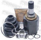 Febest 0411-NA4RH Joint Kit, Drive Shaft For Mitsubishi. Fixed Price $73.60.