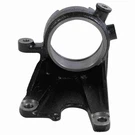 Gsp Auto Parts North America Inc NB1003 Cv Axle Bearing Bracket. Fixed Price $70.87.