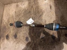 Driver Axle Shaft Classic Style Vin 4TH Digit Fits 13-22 Range Rover 746173. Fixed Price $185.24.