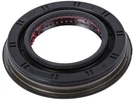 For 2019-2025 Gmc Sierra 1500 Cv Joint Half Shaft Seal Front Ac Delco 55282FNNP. Fixed Price $22.06.