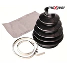 Bellow Kit, Drive Shaft Maxgear 49-2069 For Kia, Honda, Opel, Daewoo, Chevrolet,. Fixed Price $22.97.