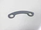 Genuine Volkswagen Plate 1K0-407-357-C. Fixed Price $5.34.