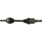 A1 Remfg Inc 603421 Cardone Remanufactured Cv Constant Velocity Drive Axle Shaft. Fixed Price $106.83.