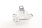 2020 2025 Mazda CX-30 Automatic Transmission Mount Bracket Support Oem. Fixed Price $45.13.