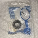 New Oem Gm Cv Axle Shaft Seal 19258265. Fixed Price $25.00.