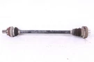 2018-2024 Volkswagen Tiguan MK2- Ad Bt Suv Right Rear Axle Shaft 3Q0501204B Oem. Fixed Price $145.75.