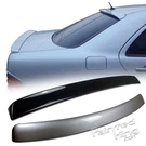 95-01 Fit For Mercedes Benz W210 E-class Roof Spoiler + Trunk Painted. Fixed Price $199.00.