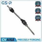 Cv Axle Shaft Assembly Front Passenger Side For 2011-2016 Toyota Sienna 3.5L V6. Fixed Price $228.25.