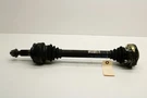2005-2008 Porsche Boxster Cayman 987 2.7 Rear Axle Shaft Cv Joint Automatic. Fixed Price $137.69.