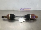 22 Cadillac XT6 Premium Luxury Axle Shaft 3.6LAWD Front Right Passenger 84878155. Fixed Price $150.00.