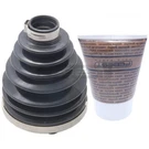 Bellows Drive Shaft Outer Kit Fits Hyundai Oe: 495L4-P2000,. Fixed Price $44.52.
