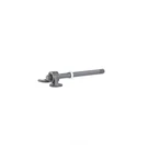 Trakmotive HO3547 Cv Intermediate Shaft. Fixed Price $161.99.