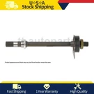 Cardone Front Right Cv Intermediate Shaft Fits 2007 2008 Ford Escape. Fixed Price $132.09.