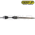 Front Right Cv Axle Shaft Assembly For Volvo S80 2007-2014 V70 08-10 3.2L. Fixed Price $169.27.