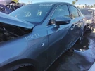 Passenger Right Axle Shaft Rear Fits 14-19 Lexus IS350 130987. Fixed Price $99.00.