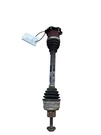 2015 - 2016 Porsche Macan (b) Rh Lh Front Right Left Cv Axle Shaft 95B407271A. Fixed Price $93.50.