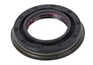 Gm Oem 19-25 Sierra 1500 Limited Carrier Components-axle Seal 23243766. Fixed Price $16.75.