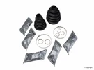 Gkn Loebro Cv Joint Boot Kit For LR4, LR2, Range Rover Sport, LR3 305637. Fixed Price $34.89.