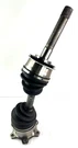 Cardone 66-5009 Cv Axle Shaft For 1986-1995 Toyota 4RUNNER Pickup. Fixed Price $79.48.