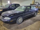 Passenger Axle Shaft Front Drum Rear Brakes Fits 91-99 Lumina Car 2064673. Fixed Price $108.16.