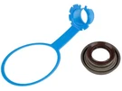 For 2008-2022 Chevrolet Malibu Cv Joint Half Shaft Seal Front Ac Delco 26218HMDW. Fixed Price $33.01.