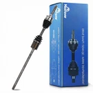 Maxfavor Front Left Cv Axle Shaft Assembly For 1995 Isuzu Trooper 3.2L V6 4WD. Fixed Price $152.15.