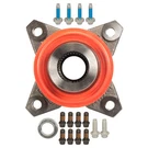 New Oem Ford Transit 2015 Transmission Output Shaft Flange Boot Kit CK4Z4635A. Fixed Price $57.88.