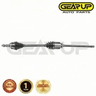 Front Right Rh Cv Axle Shaft For Toyota Sienna 3.3L V6 Awd 2004-2010. Fixed Price $122.31.