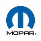 Genuine Mopar 1991-1995 Imperial Daytona Cv Axle Shaft Assembly R2073665AC. Fixed Price $175.41.